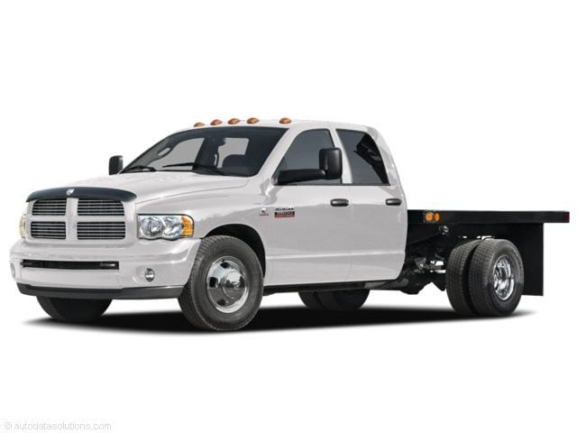 dodge ram 3500 chassis cab 2008 3D6WH48A48G123275 image dodge ram 3500 chassis cab 2008 3D6WH48A48G123275 image